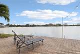 1840 40th Ct - Photo 64