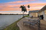 1840 40th Ct - Photo 66