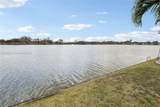 1840 40th Ct - Photo 67
