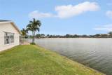 1840 40th Ct - Photo 68