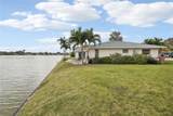 1840 40th Ct - Photo 69