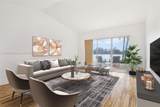 1840 40th Ct - Photo 7