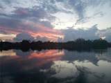 1840 40th Ct - Photo 70