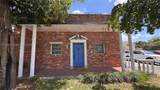 11955 Dixie Hwy - Photo 1