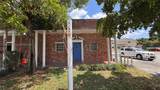 11955 Dixie Hwy - Photo 2