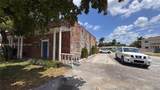 11955 Dixie Hwy - Photo 3