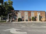 11955 Dixie Hwy - Photo 4