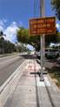 11955 Dixie Hwy - Photo 5