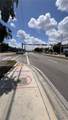 11955 Dixie Hwy - Photo 6