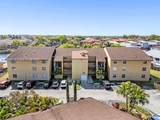 15430 82nd Ln - Photo 1