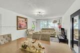 15430 82nd Ln - Photo 10