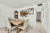 15430 82nd Ln - Photo 11