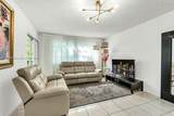 15430 82nd Ln - Photo 12