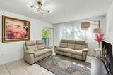 15430 82nd Ln - Photo 13