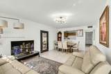 15430 82nd Ln - Photo 14