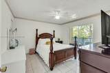 15430 82nd Ln - Photo 15