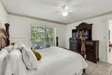 15430 82nd Ln - Photo 16