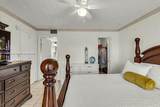 15430 82nd Ln - Photo 17