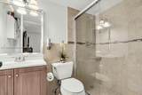 15430 82nd Ln - Photo 18