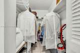 15430 82nd Ln - Photo 19