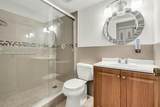 15430 82nd Ln - Photo 20