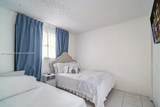 15430 82nd Ln - Photo 21