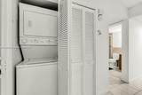 15430 82nd Ln - Photo 22