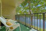 15430 82nd Ln - Photo 23
