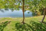 15430 82nd Ln - Photo 25
