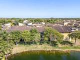 15430 82nd Ln - Photo 26