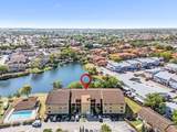 15430 82nd Ln - Photo 27