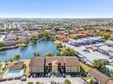 15430 82nd Ln - Photo 28