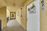 15430 82nd Ln - Photo 3
