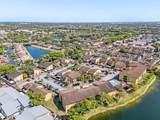 15430 82nd Ln - Photo 31
