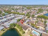 15430 82nd Ln - Photo 33