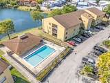 15430 82nd Ln - Photo 34
