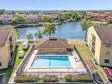 15430 82nd Ln - Photo 35
