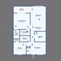 15430 82nd Ln - Photo 36