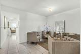 15430 82nd Ln - Photo 4