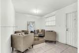 15430 82nd Ln - Photo 5