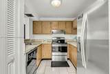 15430 82nd Ln - Photo 6