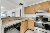 15430 82nd Ln - Photo 7