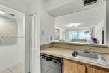 15430 82nd Ln - Photo 8
