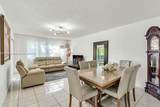 15430 82nd Ln - Photo 9