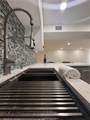 6405 116 Pl - Photo 1