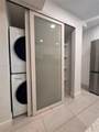 6405 116 Pl - Photo 13