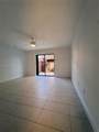 6405 116 Pl - Photo 17
