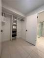 6405 116 Pl - Photo 21