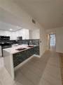 6405 116 Pl - Photo 4