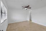 120 79th Ave - Photo 10